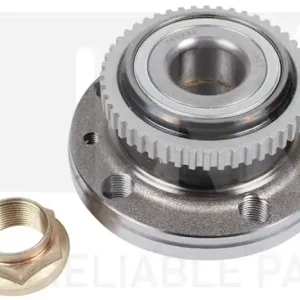 Top-Preis Radlagersatz 769932