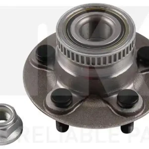 Markenprodukt Radlagersatz 769304