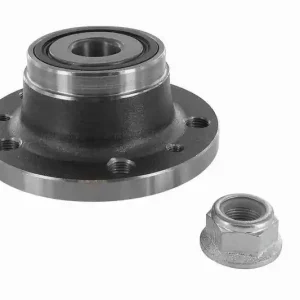 VAICO Radlagersatz EXPERT KITS + V46-0451 Meistverkauft