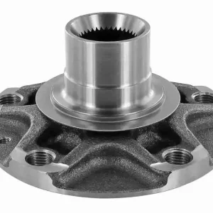 VAICO Radnabe Original VAICO Qualität V10-3004 Must-Have