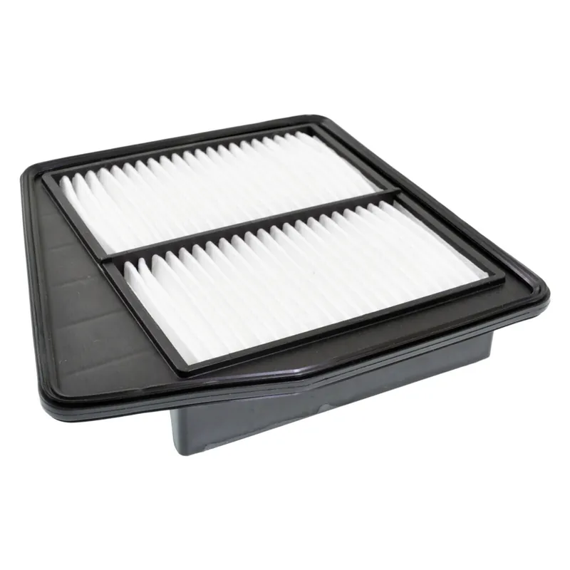 Top-Angebot FEBI BILSTEIN Luftfilter 184301