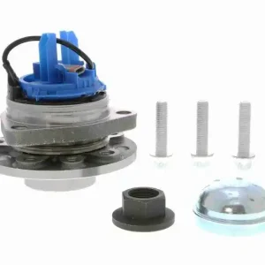 VAICO Radlagersatz EXPERT KITS + V40-1043 Kostenloser Versand