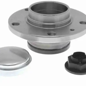 VAICO Radlagersatz EXPERT KITS + V40-1042 Schneller Versand