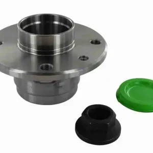 VAICO Radlagersatz EXPERT KITS + V40-0531 Kostenloser Versand