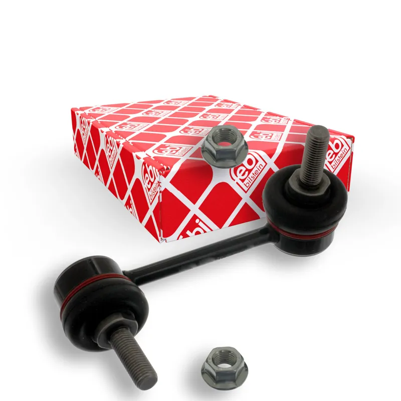 Zertifiziert FEBI BILSTEIN Stange/Strebe, Stabilisator ProKit 43456