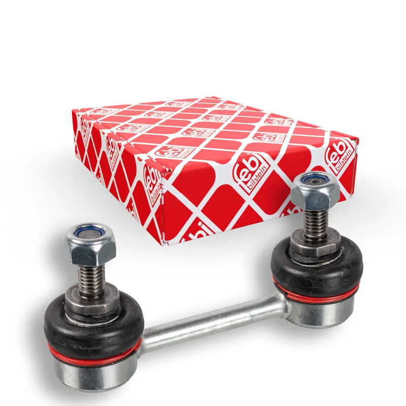 Sofort Bestellen FEBI BILSTEIN Stange/Strebe, Stabilisator ProKit 27198