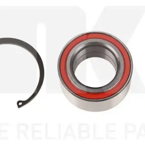 Radlagersatz 763307 Begrenztes Angebot