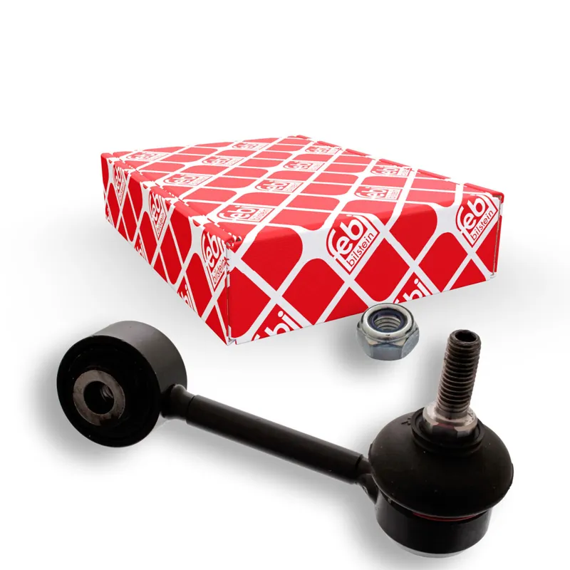 Sichere Zahlung FEBI BILSTEIN Stange/Strebe, Stabilisator 30736