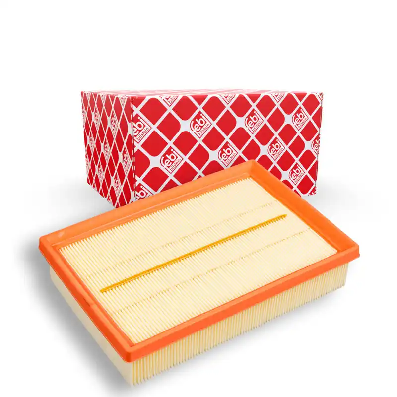 FEBI BILSTEIN Luftfilter 170426 Direktkauf