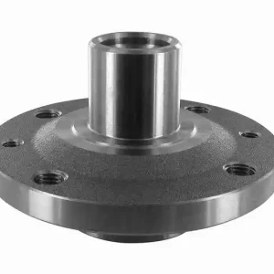 VAICO Radnabe Original VAICO Qualität V21-0012 Meistverkauft