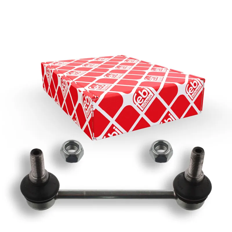 Preiswert FEBI BILSTEIN Stange/Strebe, Stabilisator ProKit 19664