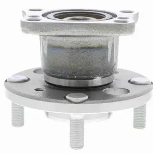 VAICO Radlagersatz EXPERT KITS + V25-9710 Markenprodukt