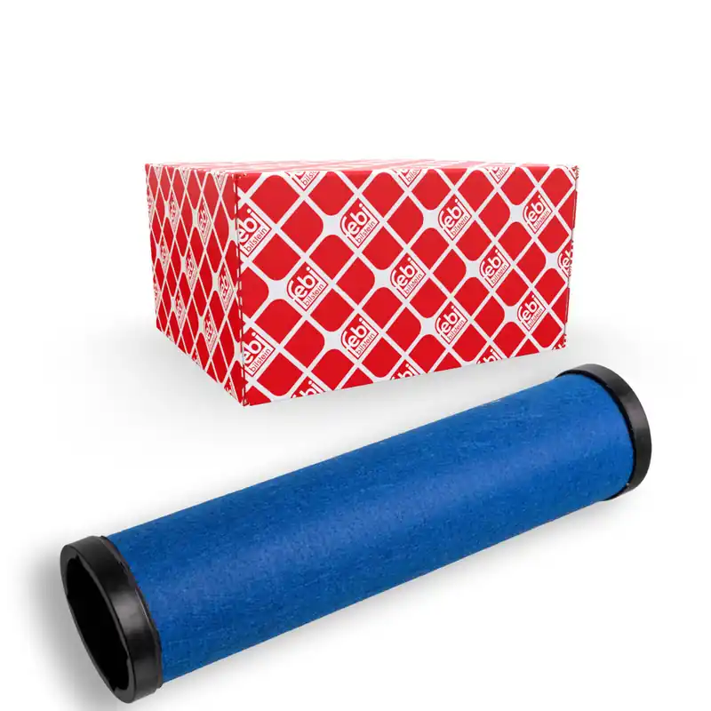 Neu Im Sortiment FEBI BILSTEIN Luftfilter 173532