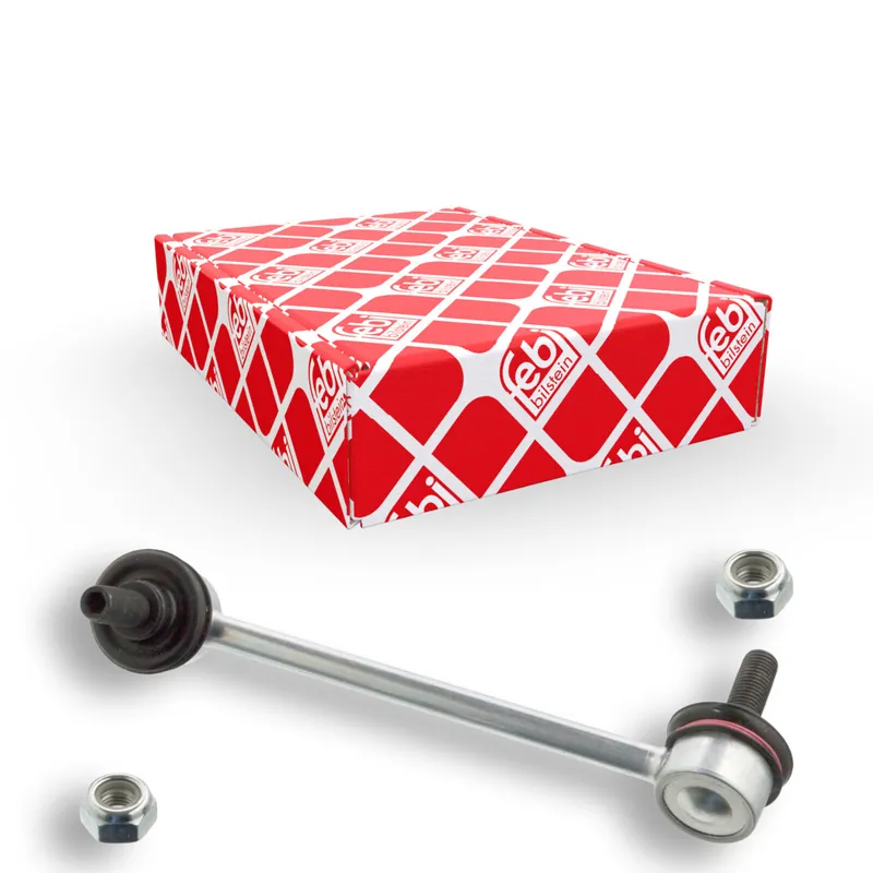 FEBI BILSTEIN Stange/Strebe, Stabilisator ProKit 43317 Ausverkauf