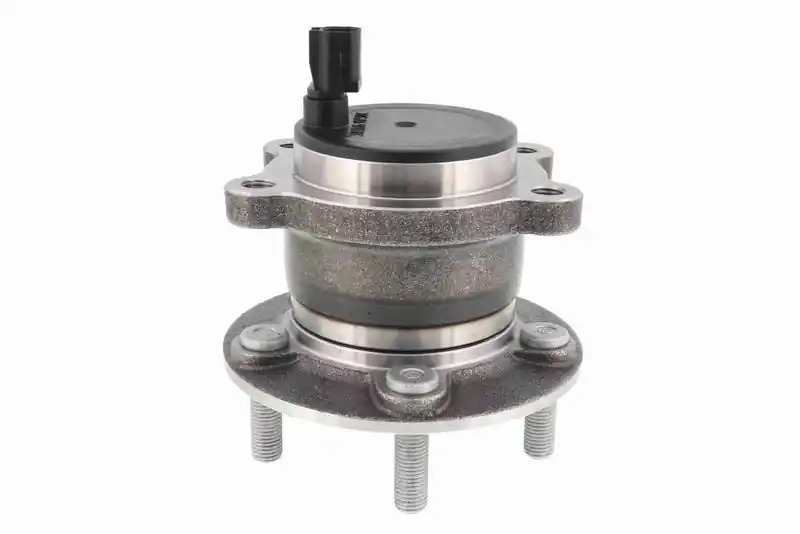 Sale VAICO Radlagersatz Original VAICO Qualität V25-2010