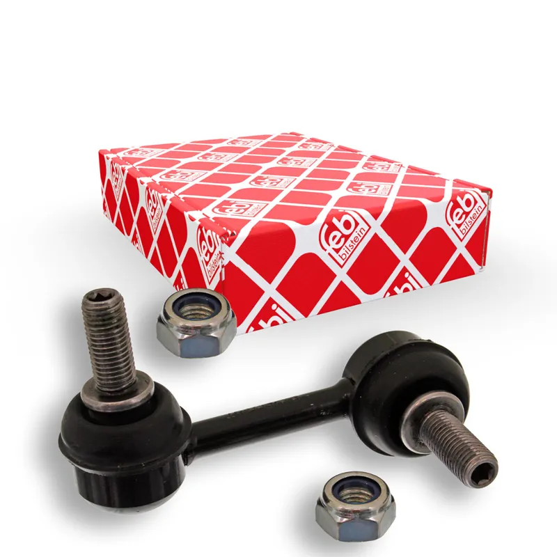 FEBI BILSTEIN Stange/Strebe, Stabilisator ProKit 42081 Sofort Bestellen