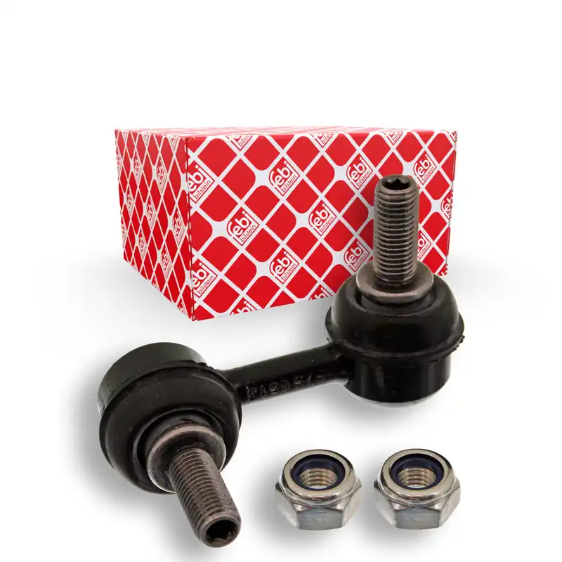 Top-Seller FEBI BILSTEIN Stange/Strebe, Stabilisator ProKit 42078