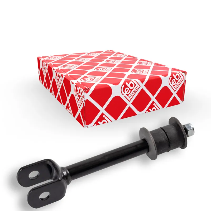 Wochenendangebot FEBI BILSTEIN Stange/Strebe, Stabilisator 42939