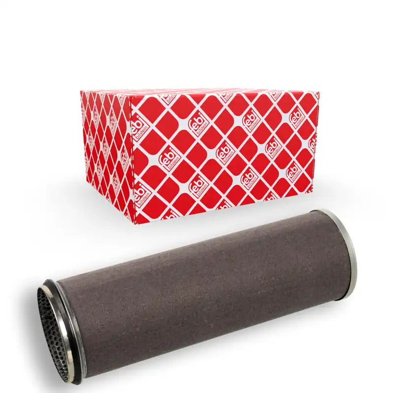 FEBI BILSTEIN Luftfilter 106183 Sofort Bestellen