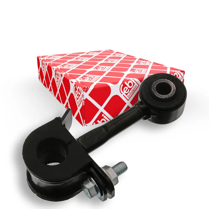 Top-Angebot FEBI BILSTEIN Stange/Strebe, Stabilisator 41666
