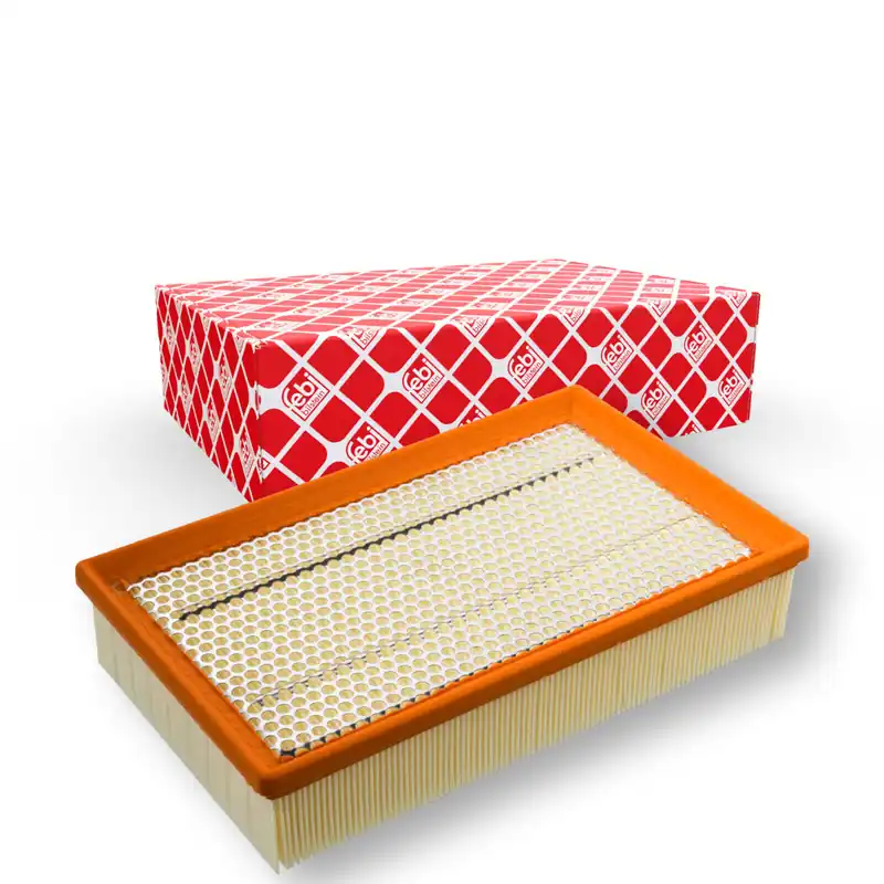 FEBI BILSTEIN Luftfilter 103802 Jetzt Bestellen