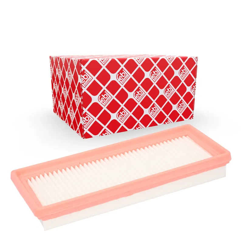 FEBI BILSTEIN Luftfilter 108325 Mega-Angebot