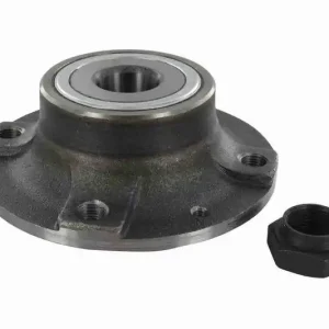 Ausverkauf VAICO Radlagersatz EXPERT KITS + V42-0064