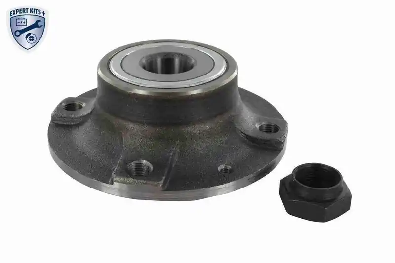 Ausverkauf VAICO Radlagersatz EXPERT KITS + V42-0064