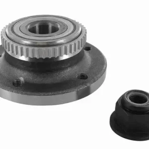 Heißes Angebot VAICO Radlagersatz EXPERT KITS + V95-0222