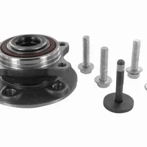 VAICO Radlagersatz EXPERT KITS + V95-0229 Beliebt