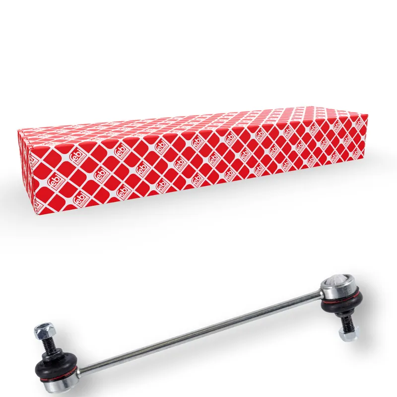Neu Im Sortiment FEBI BILSTEIN Stange/Strebe, Stabilisator ProKit 21635