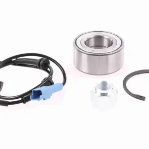 Rabatt VEMO Radlagersatz EXPERT KITS + V42-72-8801