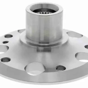 VAICO Radnabe Original VAICO Qualität V30-2480 Begrenztes Angebot