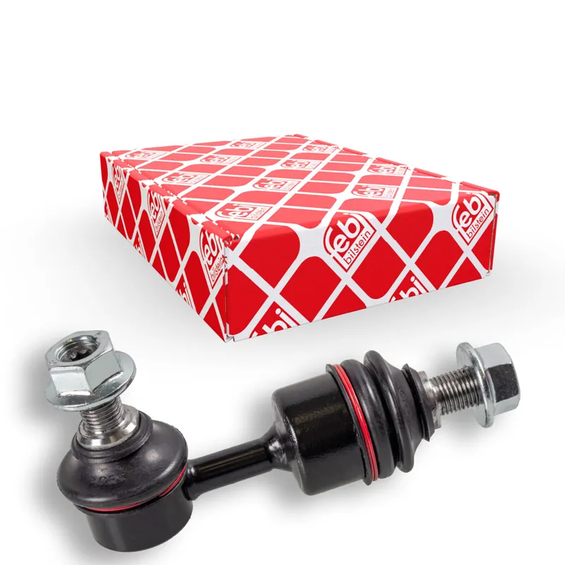 Billig FEBI BILSTEIN Stange/Strebe, Stabilisator ProKit 41646