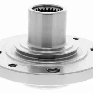 Aktuell VAICO Radnabe Vorne passend für Alfa Romeo 145146155164 Fiat Brava Lancia V24-0458