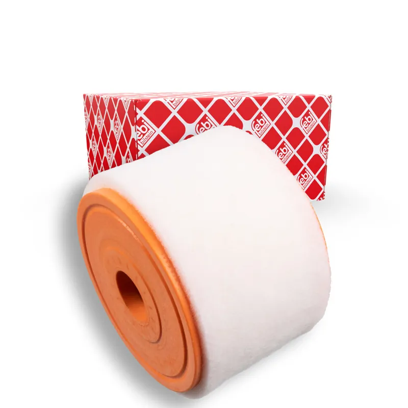 Super-Preis FEBI BILSTEIN Luftfilter 109215