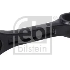 FEBI BILSTEIN Stange/Strebe, Stabilisator 188470 Neu