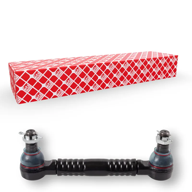 FEBI BILSTEIN Stange/Strebe, Stabilisator ProKit 174603 Neue Ware