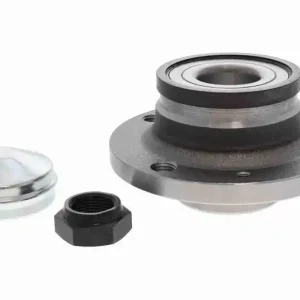 Must-Have VAICO Radlagersatz EXPERT KITS + V24-0239