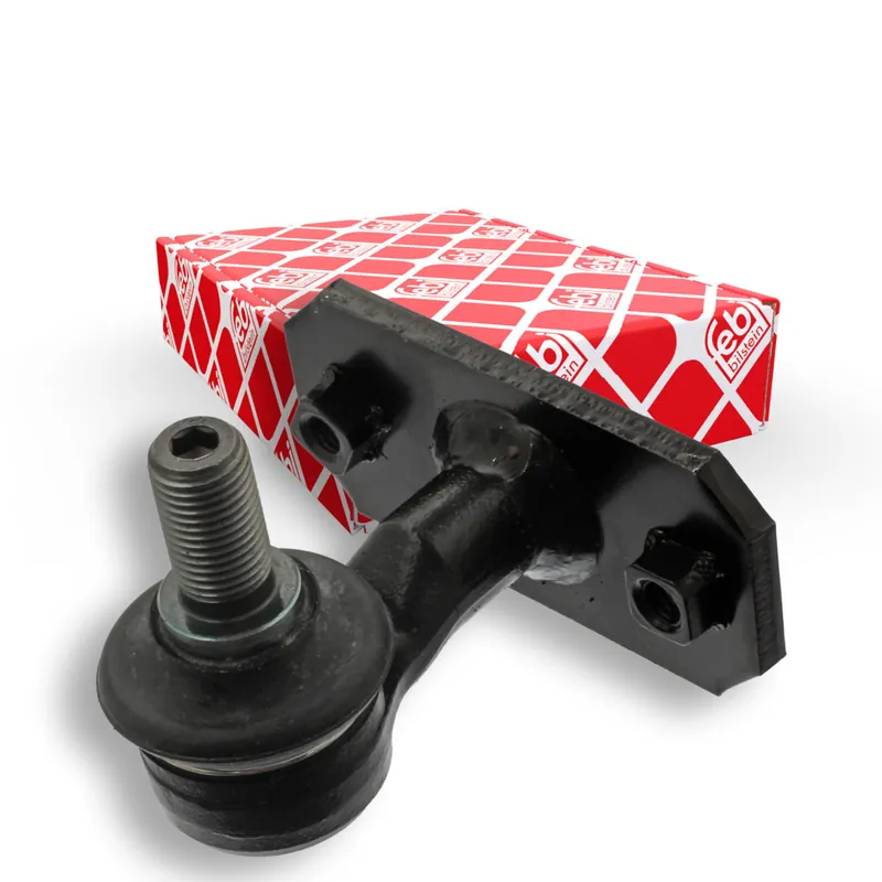 Kracherpreis FEBI BILSTEIN Stange/Strebe, Stabilisator 42957