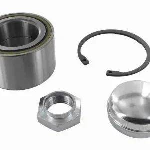 Kostenfreie Lieferung VAICO Radlagersatz EXPERT KITS + V22-1031