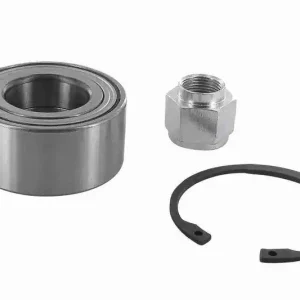 Aktuell VAICO Radlagersatz EXPERT KITS + V22-1018