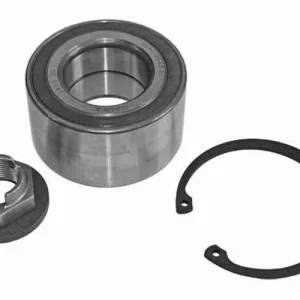 Radlager 752537 Top-Seller