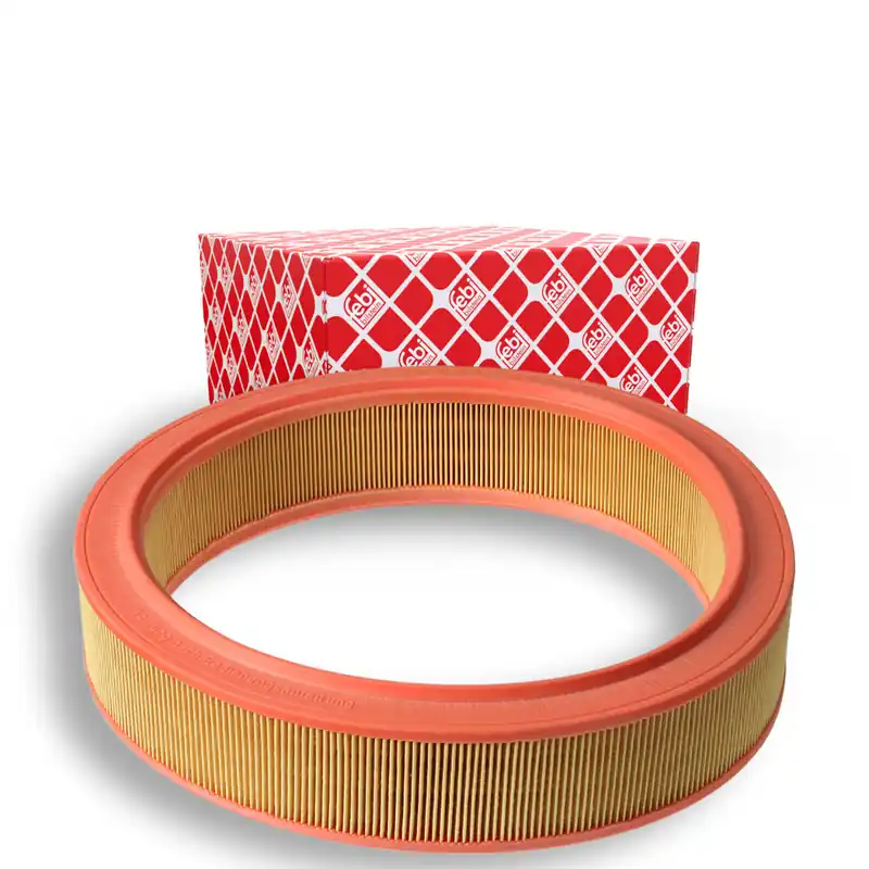 Top-Preis FEBI BILSTEIN Luftfilter 21110