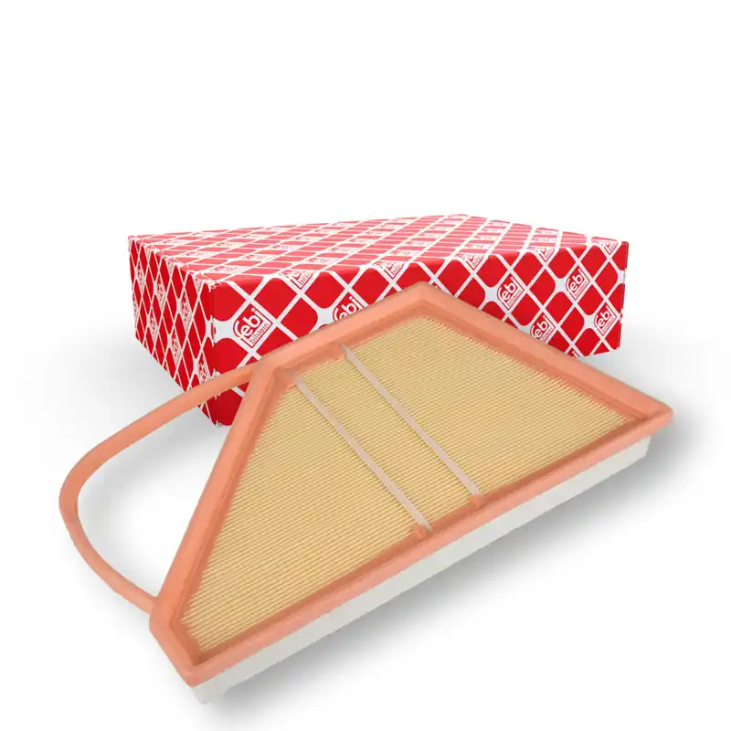 FEBI BILSTEIN Luftfilter 173462 Finale Aktion