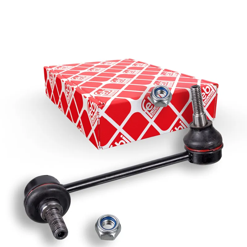 FEBI BILSTEIN Stange/Strebe, Stabilisator ProKit 08863 Wochenendangebot