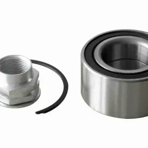 Billig VAICO Radlagersatz EXPERT KITS + V24-0656