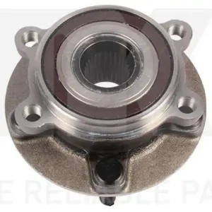 Neue Ware Radlagersatz 753232