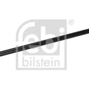 FEBI BILSTEIN Stange/Strebe, Stabilisator 197072 Rabatt