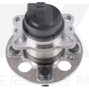 Direkt Vom Hersteller Radlagersatz 763441